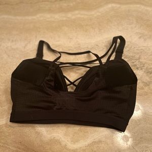 Victoria’s secret Sports-bra